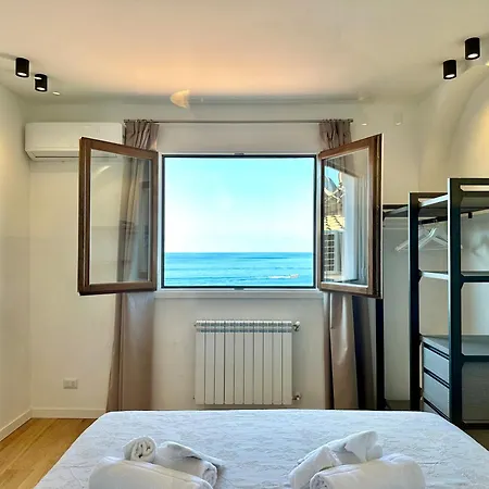 Апартаменты Jureka By Housilia *