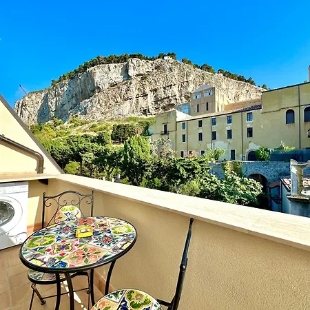 Jureka By Housilia Διαμέρισμα