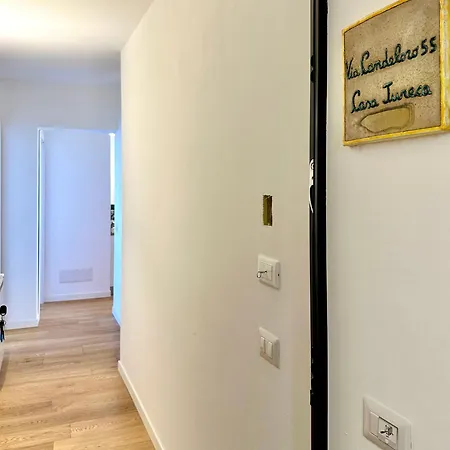 Jureka By Housilia 체팔루