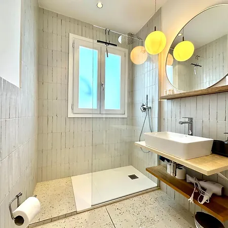 Jureka By Housilia * 체팔루