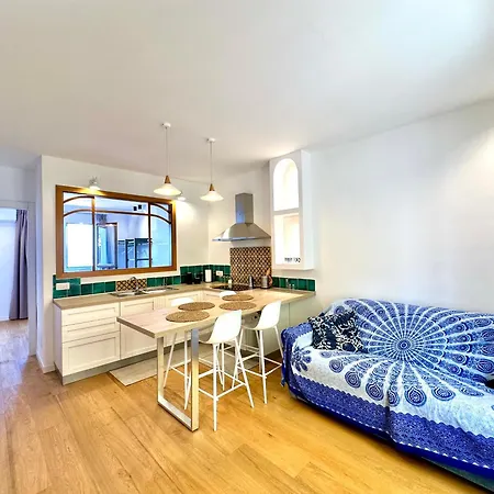 Jureka By Housilia 아파트 *