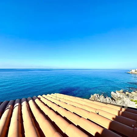 Jureka By Housilia Διαμέρισμα