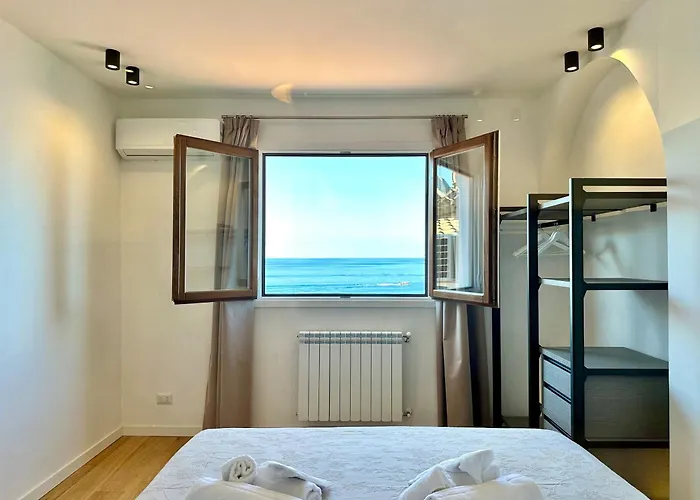 Apartman Jureka By Housilia *